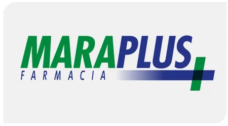 Pharma+